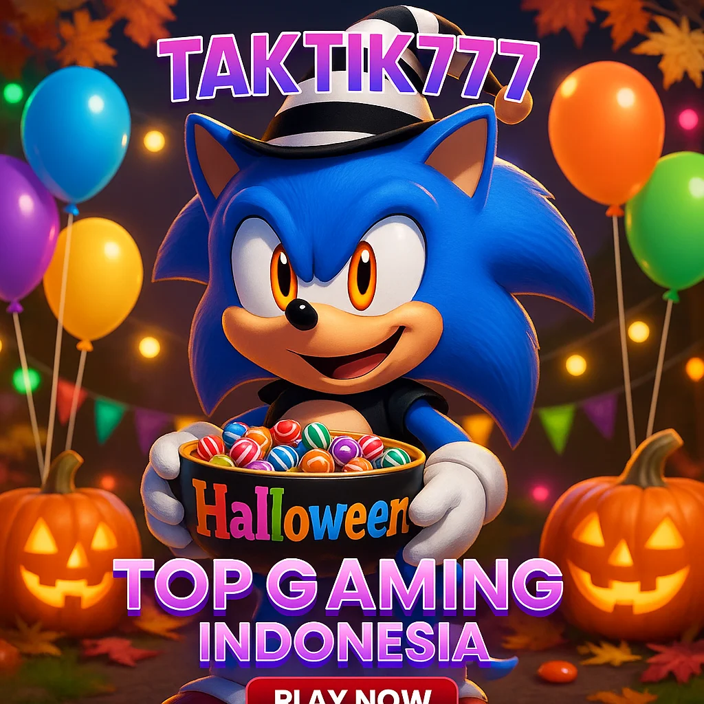 Mardani Ali Sera di kompleks parlemen, Senayan, Jakarta Pusat, Selasa (21/1/2025).